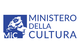 logo ministero della cultura.png